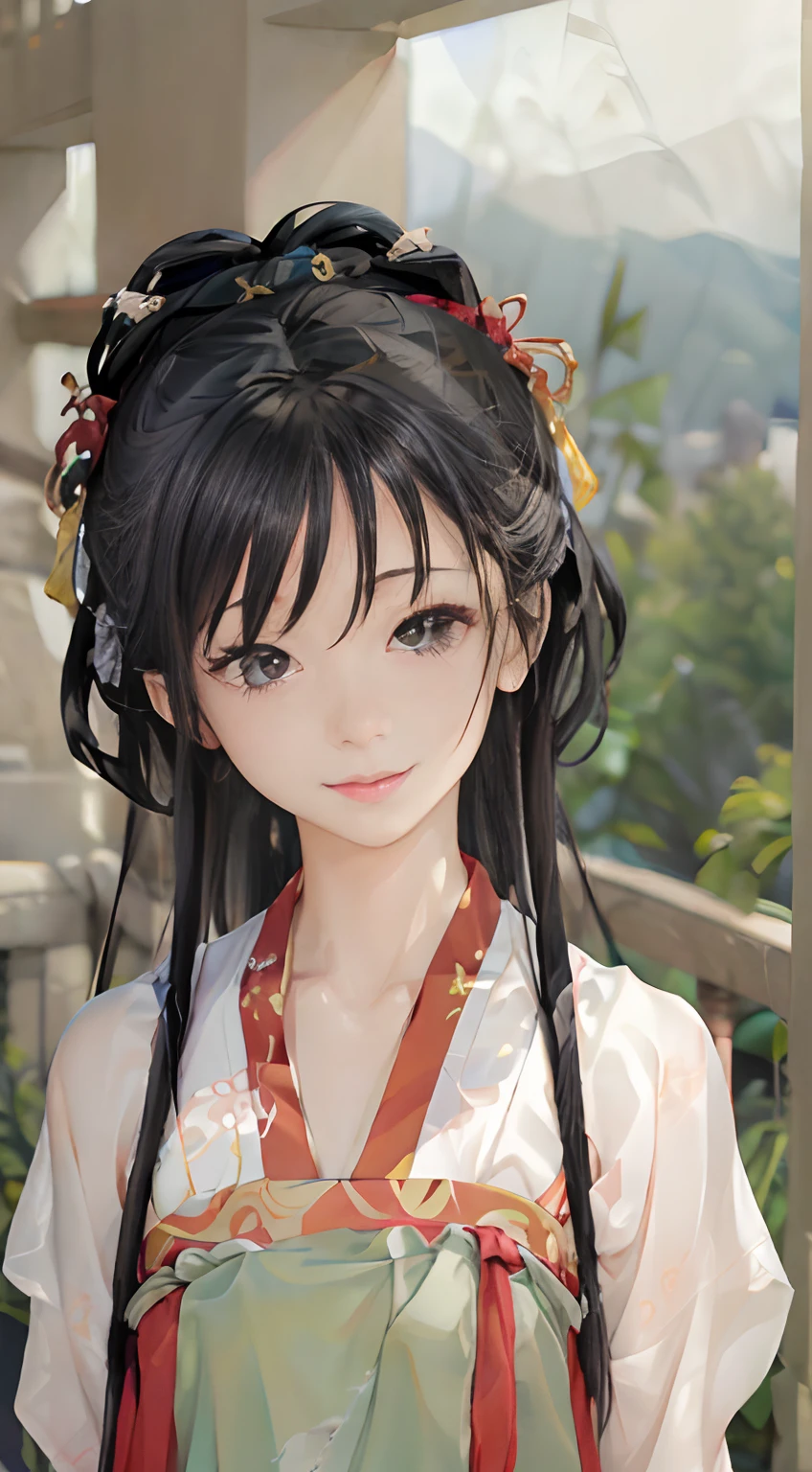 (((masterpiece))),(((High resolution)))、(((8K)))、(((perfect face)))、(((beauty of japan)))、30 years old, ((sexy wear)), look at the camera, (top quality eyes), (detailed face), (detailed texture), look at the camera