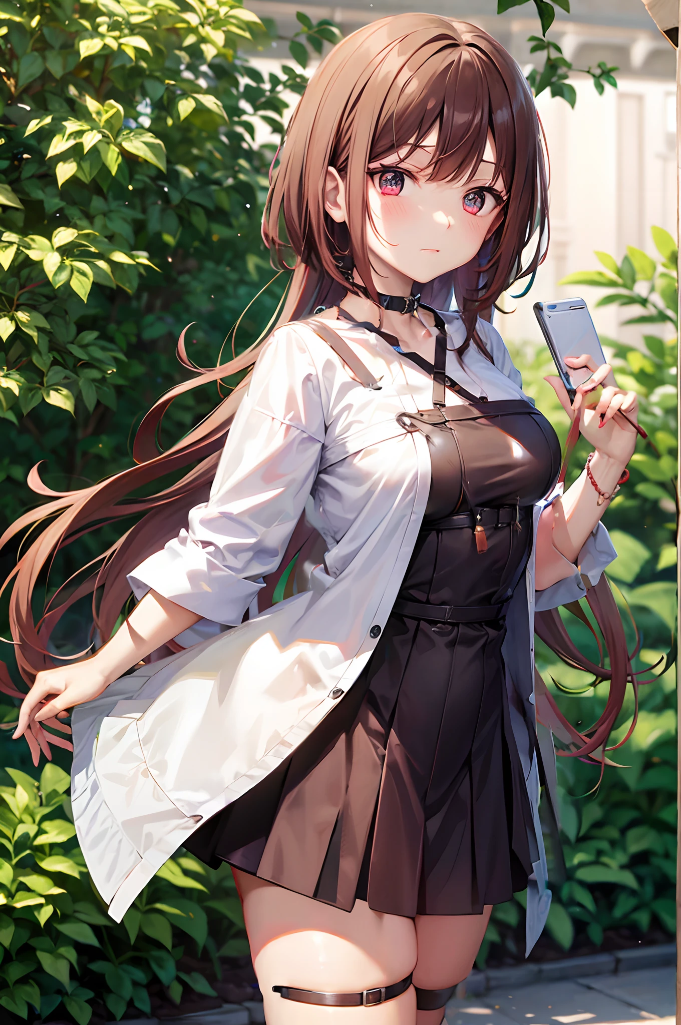 Remove background