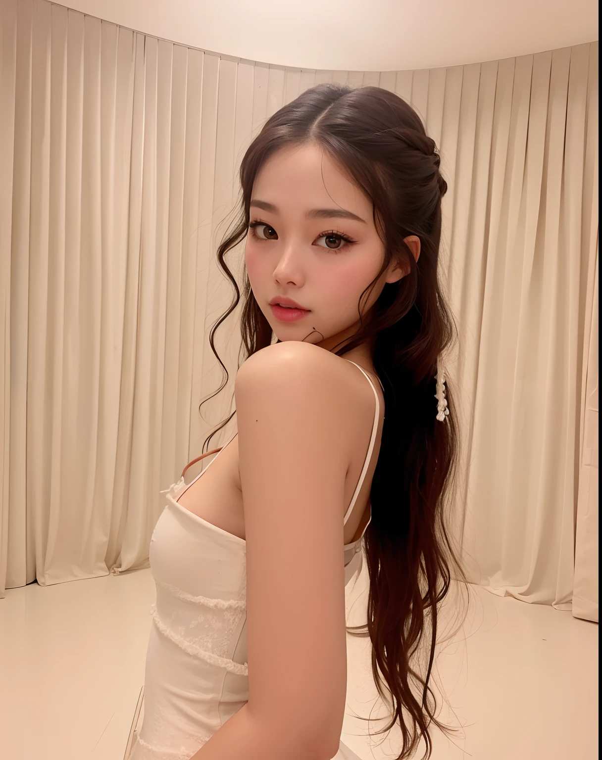 Jennie