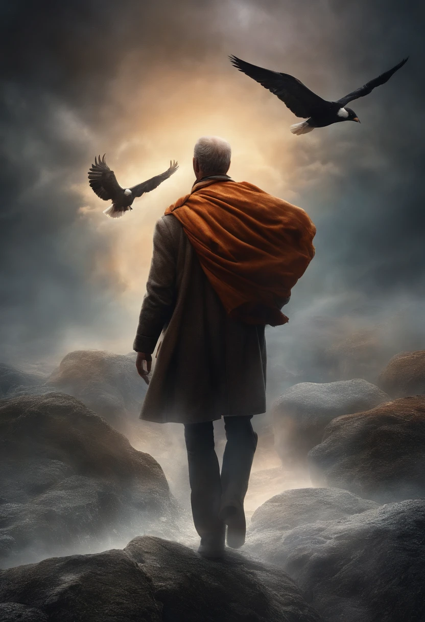 There comes a time,
When we head a certain call
When the world must come together as one
There are people dying
And it's time to lend a hand to life
The greatest gift of all
We can't go on
Pretending day by day
That someone, somehow will soon make a change