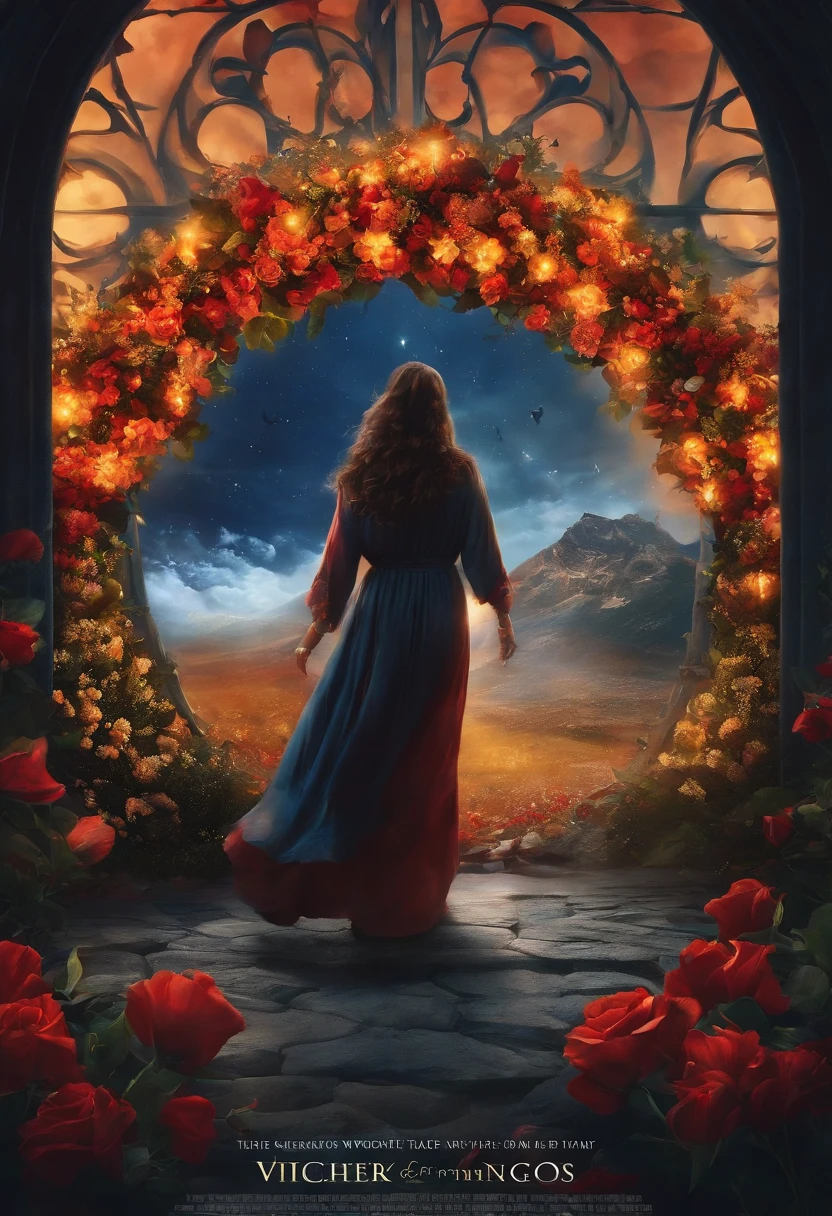 There comes a time,
When we head a certain call
When the world must come together as one
There are people dying
And it's time to lend a hand to life
The greatest gift of all
We can't go on
Pretending day by day
That someone, somehow will soon make a change
