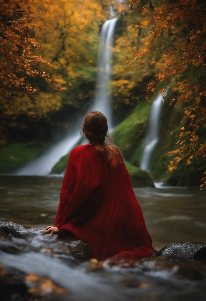 There comes a time,
When we head a certain call
When the world must come together as one
There are people dying
And it's time to lend a hand to life
The greatest gift of all
We can't go on
Pretending day by day
That someone, somehow will soon make a change