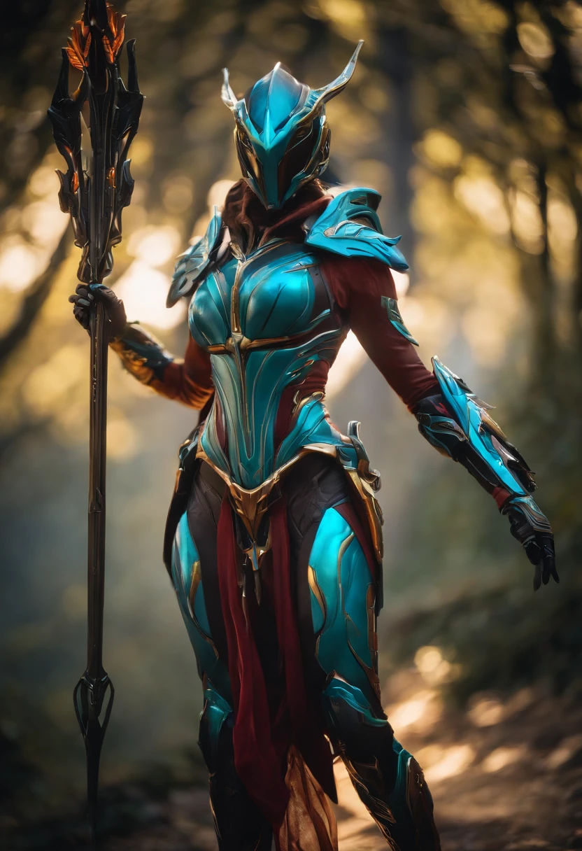 warframe valkyr