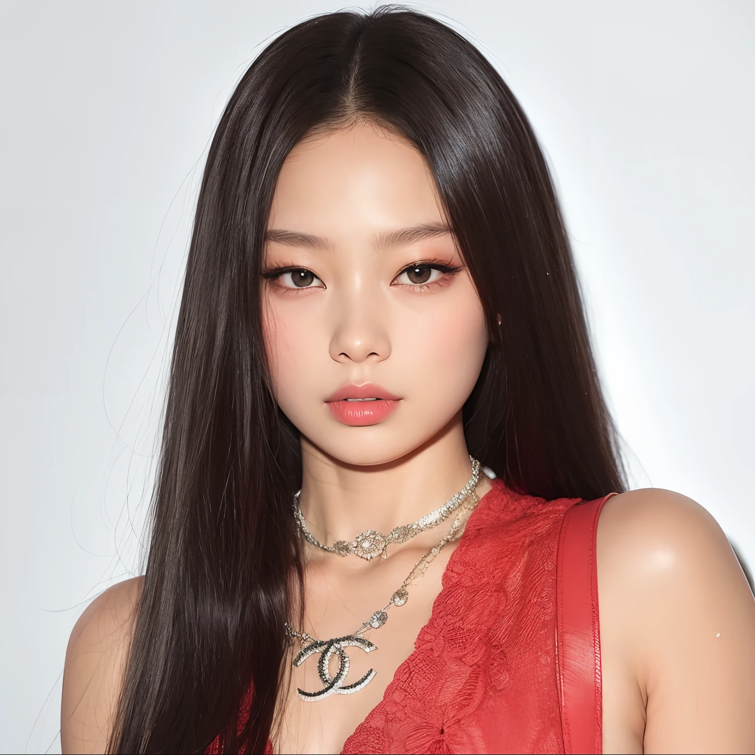 Jennie