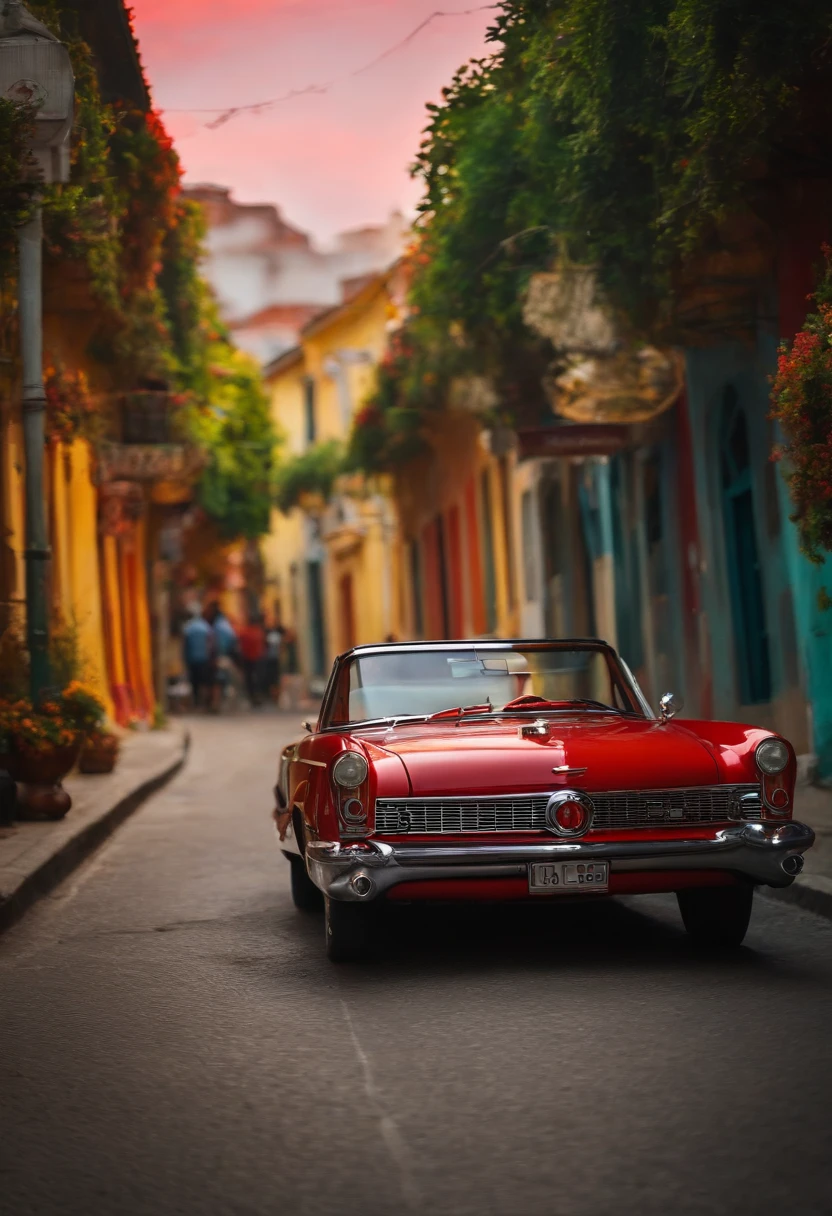 carros ,hiates,dinheiro, gente rica