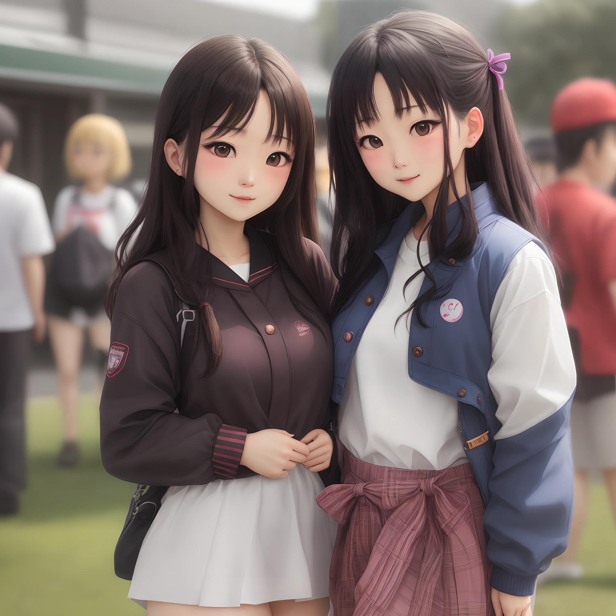 Ayaka