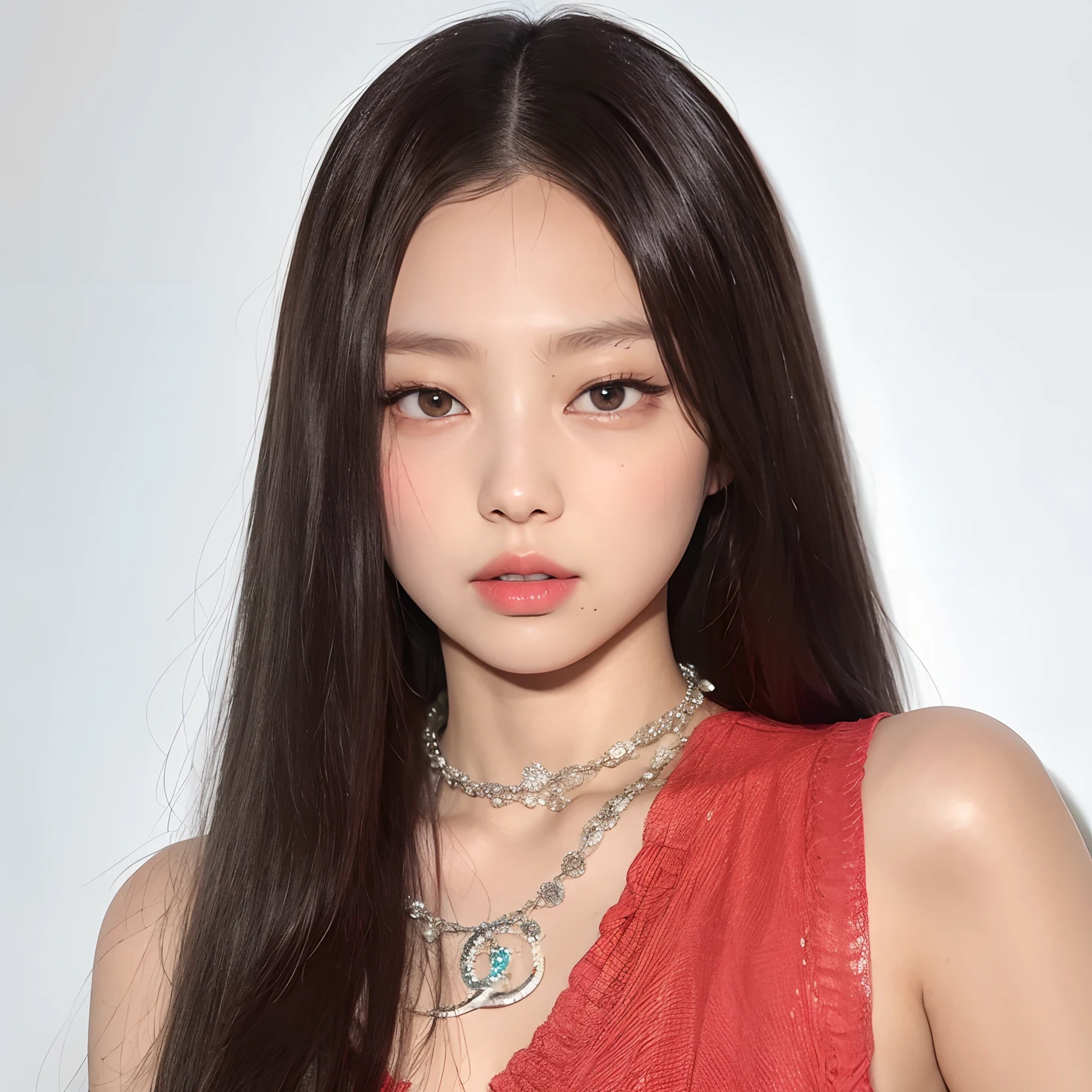 Jennie