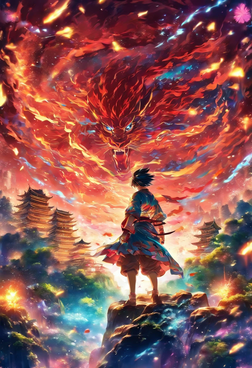 japanes