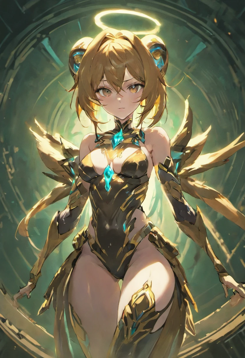 warframe valkyr cat suite lewd pose