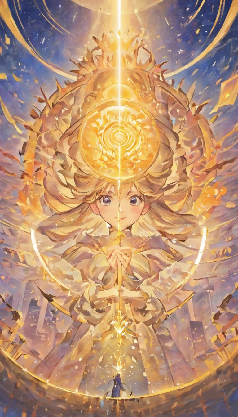 Best quality,High-res,Masterpiece:1.2,Ultra-detailed,Realistic,Portrait,pastelcolor,Warm light,Peaceful,serene,tranquil,calm,Beautiful detailed eyes,beautiful detailed lips,honest smile,Kind heart,Helpful,Harmonious atmosphere,cultivating,inspiring,positive energy,encourage,Gentle soul,Grow together,Personal development,Support each other,Emotional growth,Nourish the soul,Embrace change,Embrace growth,Achieve the,inner peace,constant improvement,kindness,Sympathy,Gratitude,Love,Learning opportunities,Lifelong learner