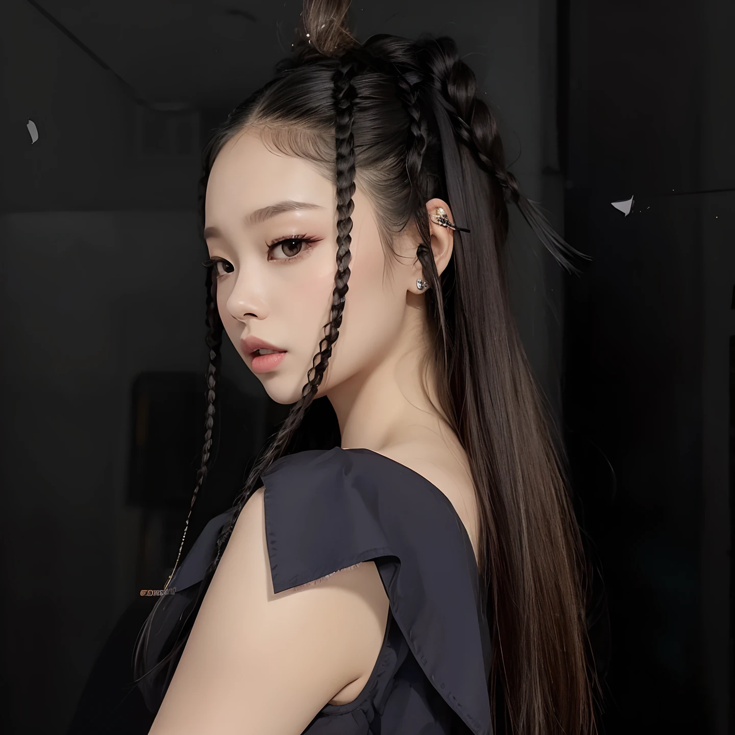 Jennie