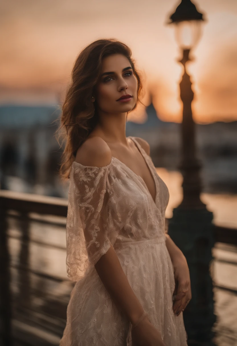 8k, Masterpiece, Photo brute, Best quality, photoreallistic, extremely detailed CG unity 8k wallpaper, profondeur de champ, cinematic light, Lens Flare, Ray Tracing, (extremely beautiful face, lovely lips, beaux yeux), intricate detail face, ((ultra detailed skin)) 1fille, Dans le , ombre profonde, Pretty Korean girl, Kpop Idol, 1 fille, (very thin and thin and muscular body:1.3), ((Regarder le spectateur)),(Grand sourire:1.3), (Tight lace-up blouse), (chemisier de couleur rose vif), (sans manches) , (Fashion City Night, Nuit noirNeon Sign), (blurred background), Fashion street party),(ut people in the background:1.3), Beautiful earrings, Bracelets, collier, collants, yeux clairs, marche, (pale skinned), (Grands yeux), Face forward, (poils bruns), (Prise de vue du corps entier), ((Robe de couleur rose vif en soie:1.3)), ((Robe moulante)), ((laced dress)), (Regarder le spectateur:1.3) sein ouvert, very slim, seins moyens,e demi-tour, (Rear shot), Accent sur le cul, front fronobe moulante), (Ultra mini jupe), medium butts (Masuter Piece:1.3k、photoreallistic、Photographie RAW、premier quality: 1.4)、(1fille dans)、beau visage、(realistic face)、(Un brun、cheveux courts:1.3)、belle coiffure、réalisteyeux、Beautiful details、（Une vraie peau）、Belles peaux、(Robes de luxe en velours、Enlvotre robe:1.5)、(Beige Pearl Color Sheer Fabric Lace Underwear）、absurderes、affriolant、超High resolution、A hyper-realistic、high details、The golden ratio、(Beautiful woman with accentuated slim abs:1.3)、(Casual Hairstyles、Colossal)、Interiors、Seins doux、((Sourire doux))、exposeavage、(lying at the bed)、(Spread yowide:1.5)、(Regarde-moi) (Best quality, Masterpiece), 1fille, pose, Particules, vent, fleur, Haut du corps, sinple background, Regarder le public, Blonde, milky way, aesthetics, bikini vert bouteille ,visuel de la personne de dos en train de se re