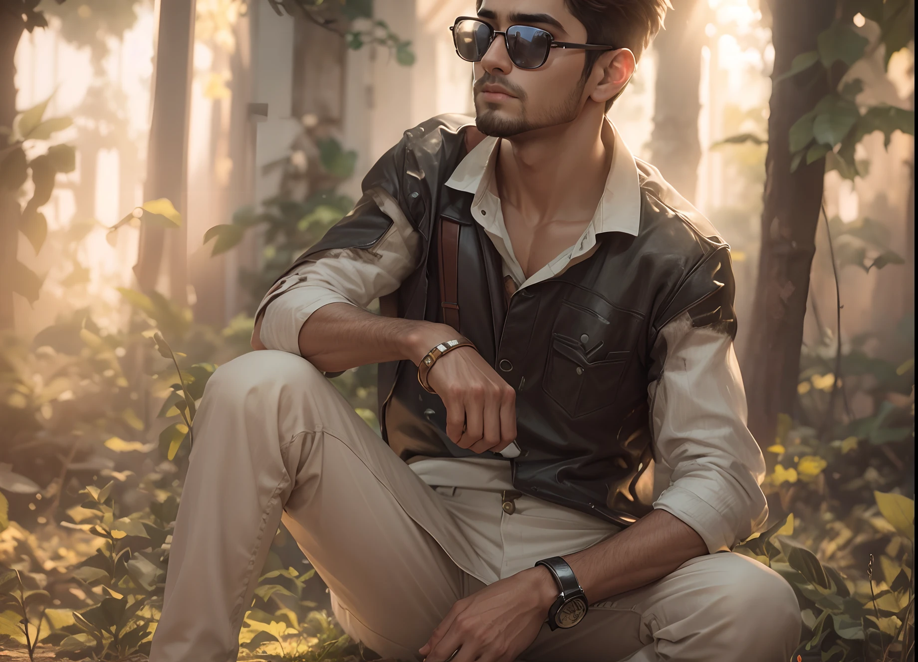 Change background, realistic background, real face, handsome boy, 8k, ultra realistic
