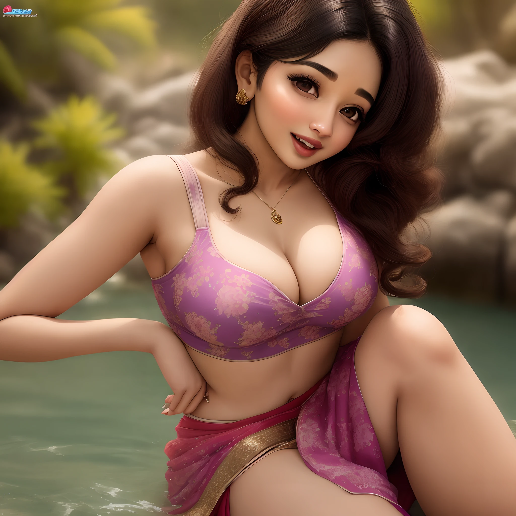 Tamannaah Bhatia