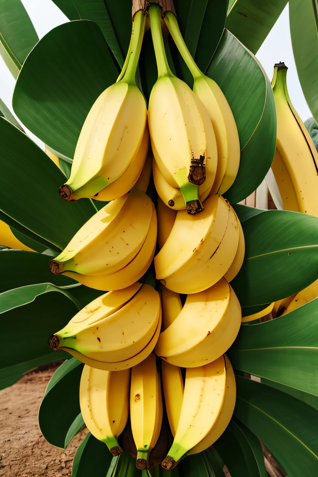Banana