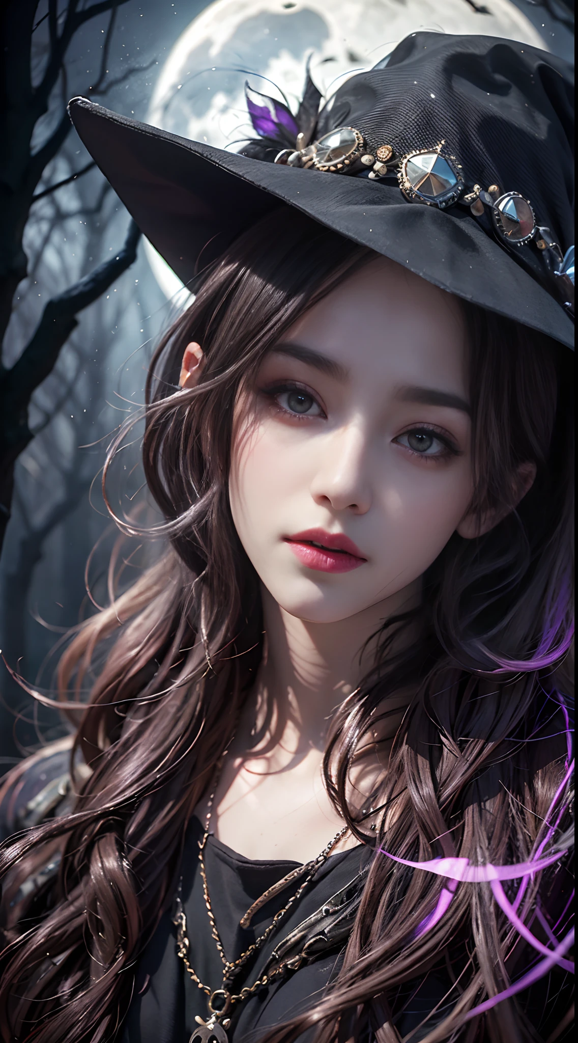 (highest quality,High resolution:1.2),(dark,Threatening:1.1),(Regrettably:1.1), (devilのテーマ:1.5),(dark horror theme:1.5),(Thriller:1.5),(Inspiration from Stephen King:1.5),(Dark fantasy:1.5), (Ink and watercolor:1.5), (black and white color:1.5), (Ominous landscape:1.5),(Countless stars fly away:1.5),(Ruined:1.5),(Ruined village:1.5),(1800s:1.5), (Ruined theme:1.5),(There'Thereたくさんのほこりが舞っている:1.5),(puddle:1.5),(Dirt roads:1.5),(Absurd:1.5),(wonderful:1.5),(highest quality:1.5),(masterpiece:1.5),full length,Qu义z Lepidolite Woman in a Red Dress, (Powerful numbers:1.1、Big Breasts、Glasses) 、 ((((Round Glasses)))),(((Big Breasts)))、,(((Twisted corners,Fiery crown:1.1 Nicola Samori,Wangechi Mutu))),prime color,Urban,Very detailed,masterpiece,Intricate details,Faded,eyes Very detailed, Eye on the details,4K resolution,to be born, Nikon Z9,Scary Town,full length,evil ghost, Winnie the Pooh Rainbow,Intricate details,Very detailedな, Realistic,, 暗くてSpooky atmosphere, spiritual being, Hauntingly beautiful, Ghostly figures, Swirling Mist, Supernatural existence, devilの本質, Shadowのような形, Spooky whispers, Ominous Aura, Heart of a Goth Maiden, Very dark shade.Her Eyes, Like dazzling fur in a starless haze,A symphony of despair in their eyes.Her Mogul Snaps, Mysterious Cemetery,Think about it, The source of her sadness.Black hair swaying in the moonlight,She weaves despair into her dreams.oh, Her Soul, Shadow'Embrace,
Take me to space.At each step of the Kelhudelgoring, She summons darkness,Dance of the Void, (Beautiful vampire high-ranking wizard: 1.7), (2つのthick, length, Sharp vampire teeth protruding from lips: 1.7), (Wizard with black hat: 1.6), (An intricately decorated jet-black cloak: 1.6), (Delicately decorated cloak, Despite being damaged: 1.5), Hypermaximalist, Breathtaking oil paintings, 超Realisticな, Ultra-realistic digital illustrations that mimic the style of oil paintings, アレックス・グレイのサイケデリックな先見の明のある芸術とHRギーガーのto be born体力学的テーマの美学をシームレスに融合. wonderful構成, (devil,Satan,Lucifer:1.1),(devilish:1.1),(Red eyes glow:1.6)、(Red glowing eyes,Sharp teeth:1.1),(Black wings,thick:1.1),(hellish landscape:1.1),(fire,sulfur:1.1),(Threatening atmosphere:1.1),(dark shadows,Threatening presence:1.1),(Unlucky Clouds,Stormy Skies:1.1),(dark,Spooky atmosphere:1.1),(Aura of misfortune,Evil energy:1.1),(dark aura,cigarette:1.1),(Extreme heat,Burning Flames:1.1),(Nightmare Visions:1.1),(Predicting the end:1.1),(Whispers of misfortune,devilish laughter:1.1),(Cries of pain,echoing screams:1.1),(Bad luck symbol,Ancient runes:1.1),(Mysterious Relic,dark 美術ifacts:1.1),(Infernal Ritual,Ritual sacrifice:1.1),(devilish minions,creatures of darkness:1.1),(Desolate wilderness:1.1),(University of the Soul,Suffering Soul:1.1),(Eternal Ruin,A hopeless existence:1.1), 廃棄メカの背景にShadow響を受けた. Art created by Craig Mullins, Necrostyle., Detailed Description, Futuristic sci-fi scene. Check out the sci-fi concept art, Vivid colors and sharp focus.