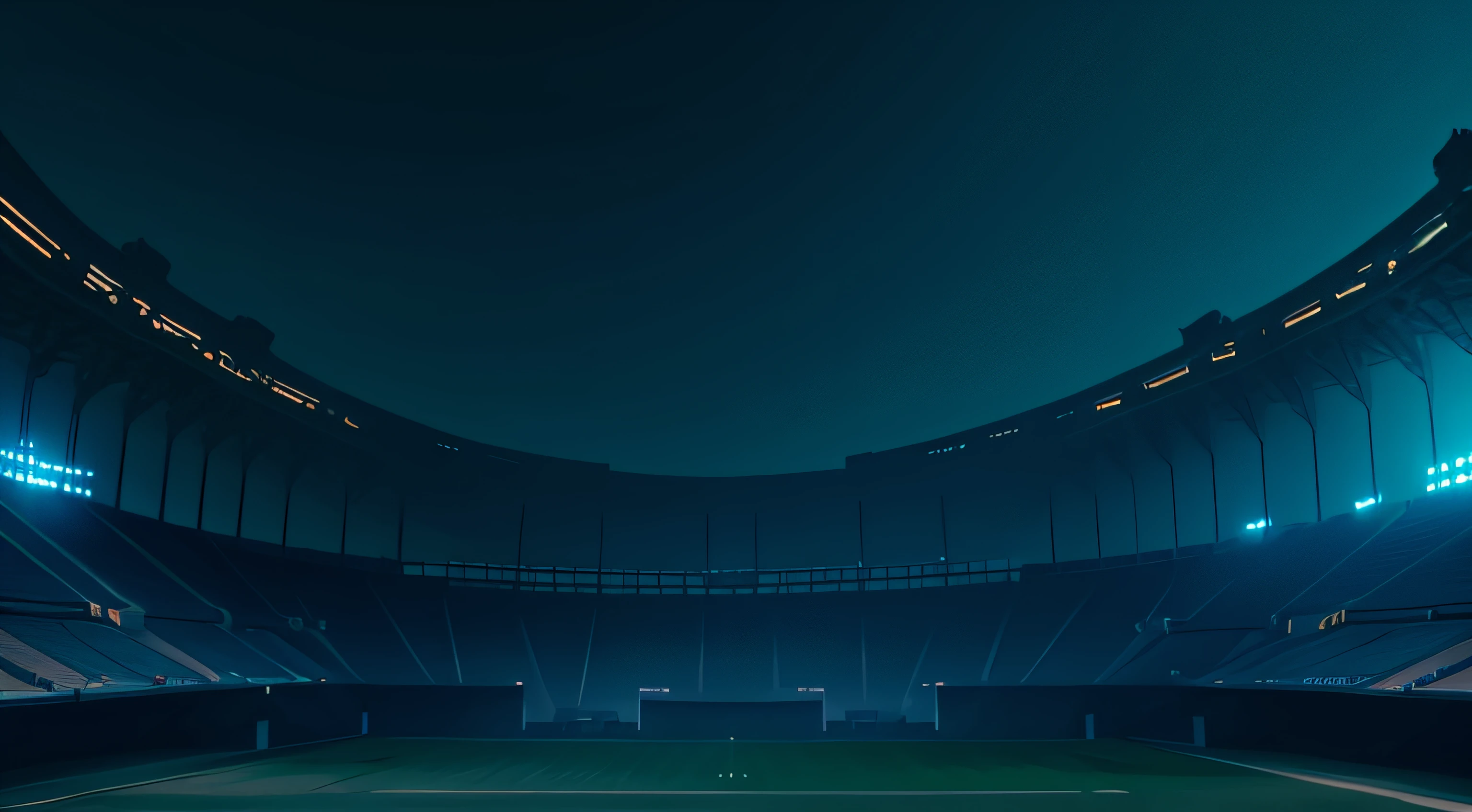 abstract, stadium, nfl