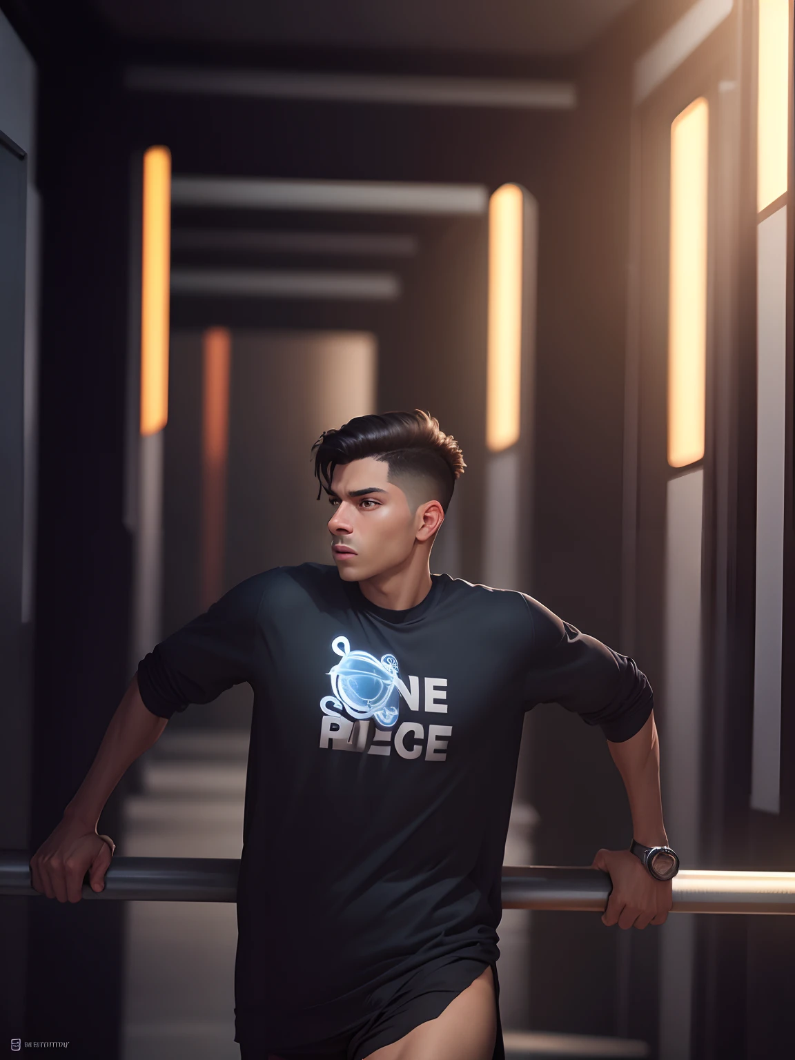 Change background and face,body beaty, 8k ultra profetional aesthetic photo