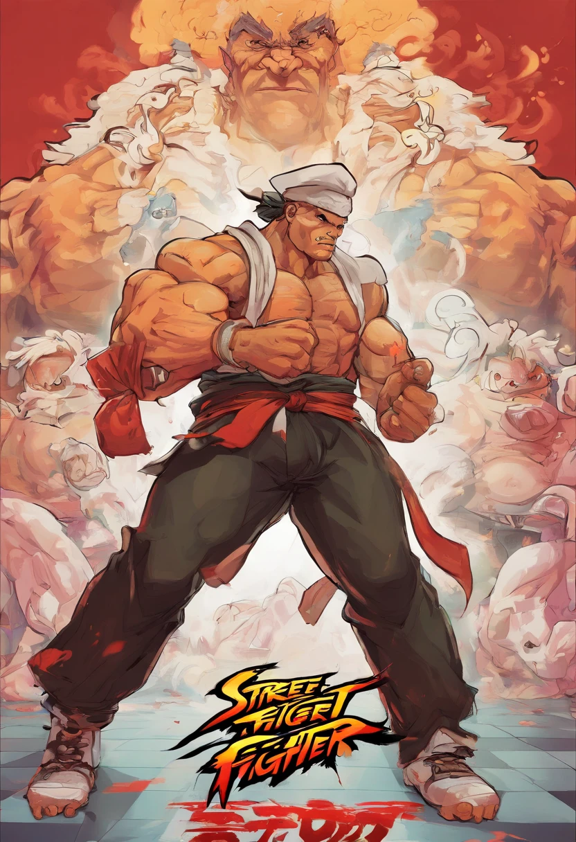 (masterpiece, highest quality:1.2)Cowboy Shot,Rear view, alone, takuma sakazaki, 1 person,black hair,off-center part hair, white bodice jacket, bottomless, fundoshi, fighting stance,Anguished expression,Open your mouth,blush,Sweaty,Sweat vapor,Bukkake, Spoken Heart,Perfect Anatomy,At the dojo, masterpiece, Perfect Face, Perfect picture, Fine grain, Sharp focus, Very detailed view, Very detailed,fundoshi,Bukkake