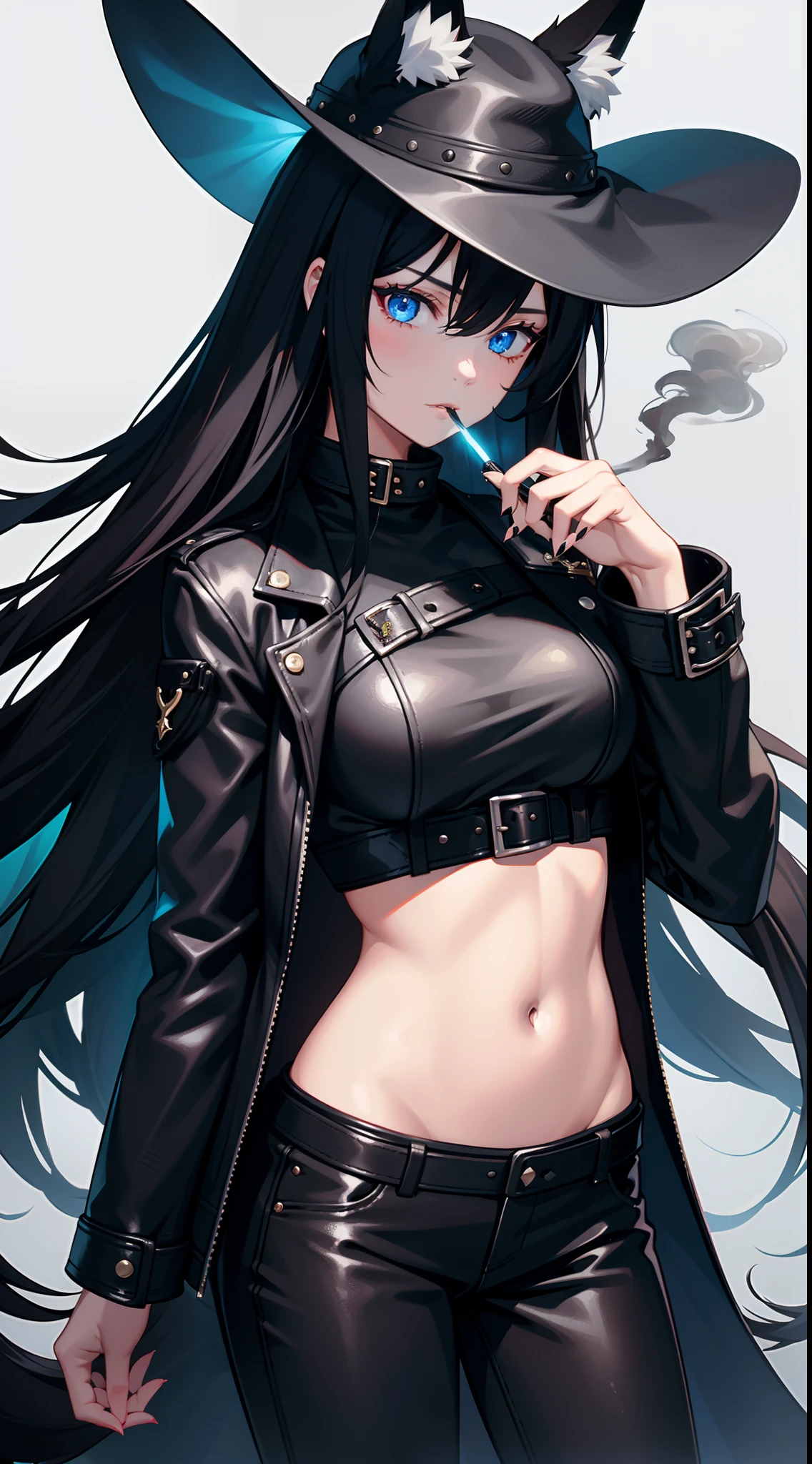 (masterpiece, best quality:1.2), 1 girl, solo