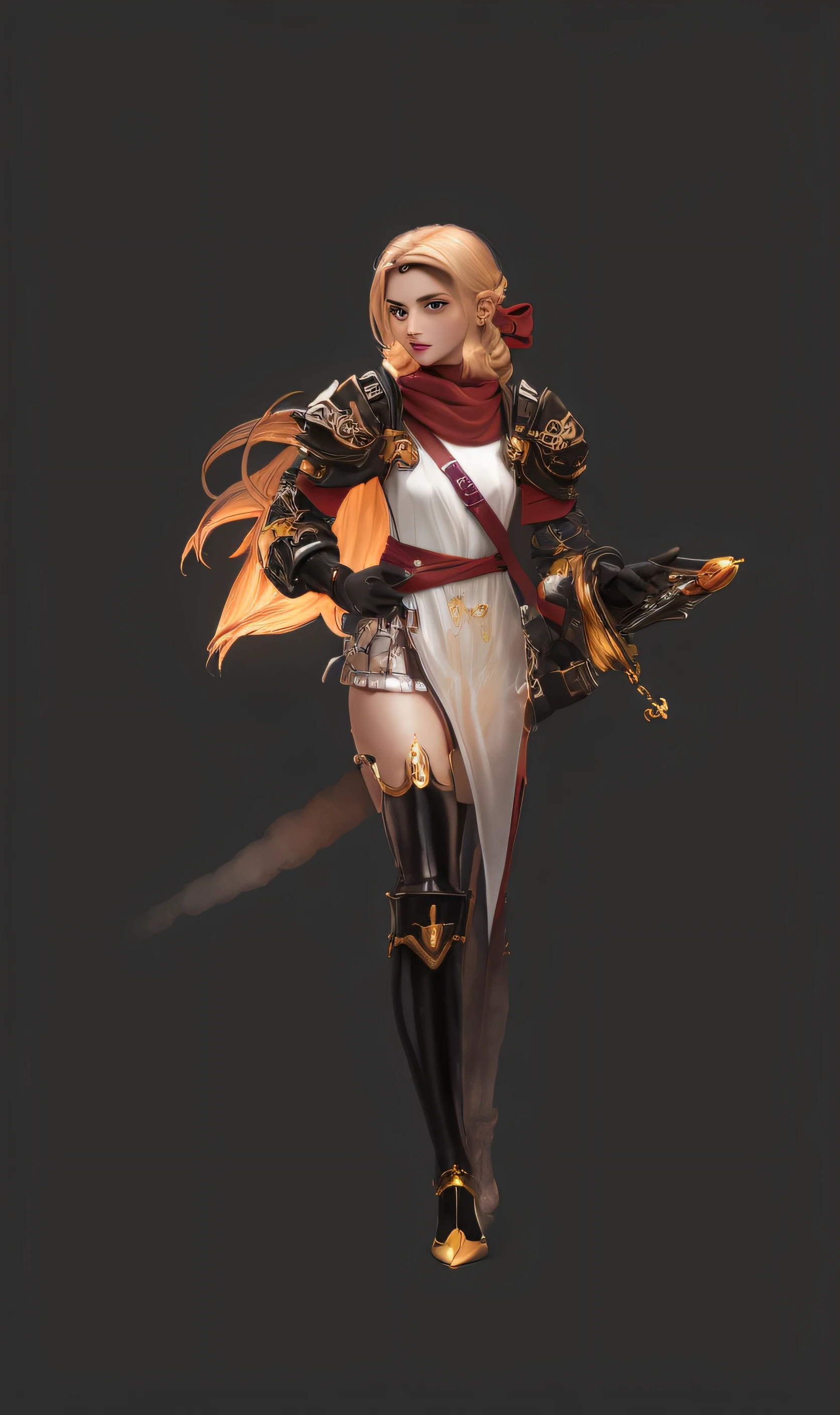 (extremely detailed CG unity 8k wallpaper), the most beautiful artwork in the world, 1girl, upper body,
