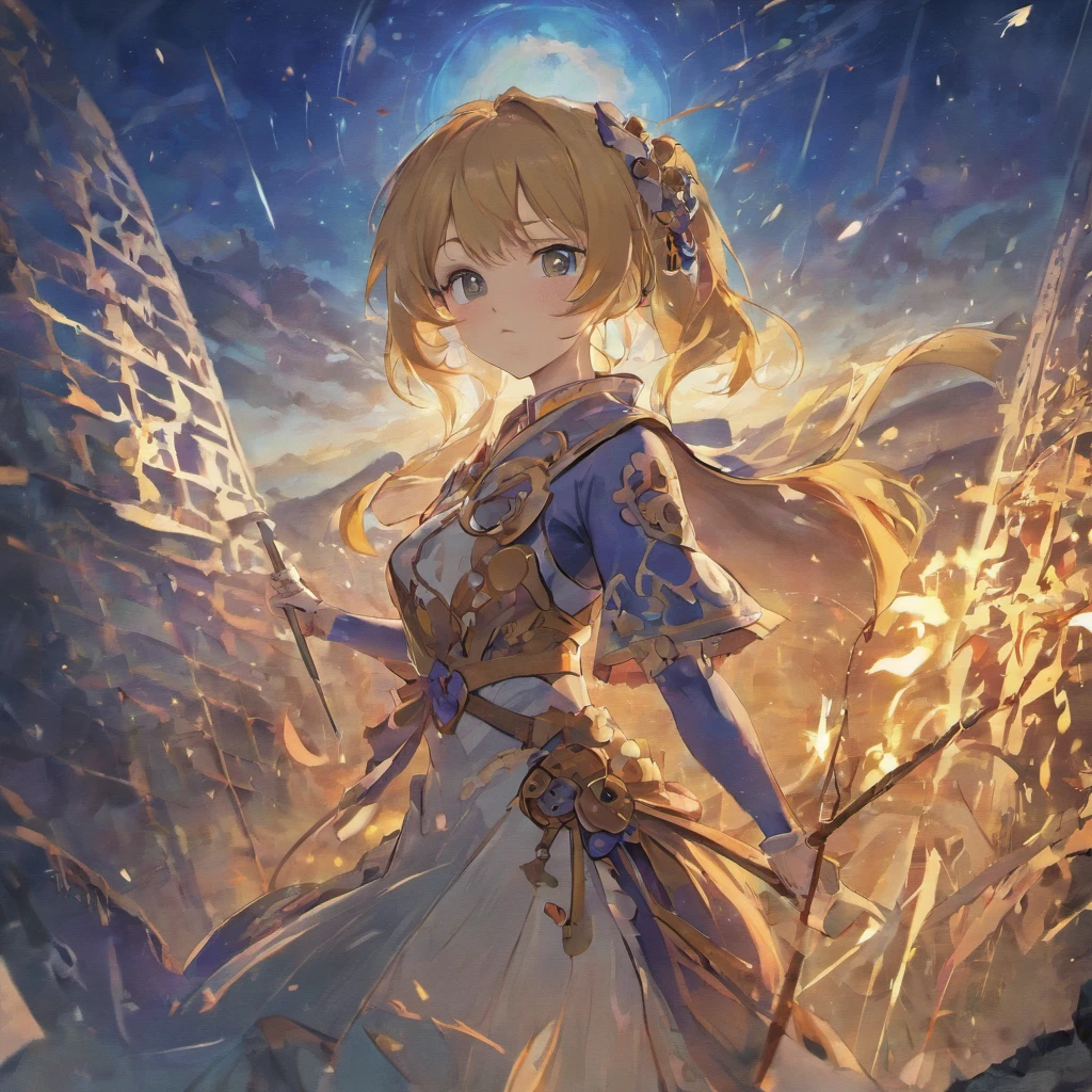 steam workshop maps, Game map, ancient fantasy regional map, highly detailed map,Detailed map, height map,World map、Otherworld map、Kingdom map、Otherworldly adventures、consists of Desert, snow, mountain clouds, river, lake, dark castle, dark forst, fairy forest, village