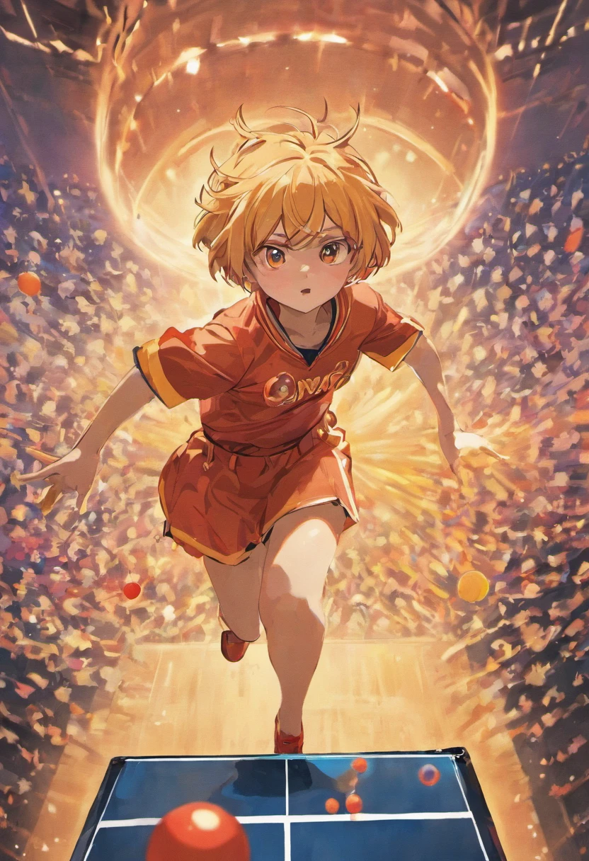 ping pong,Societies,Naxin,poster for,