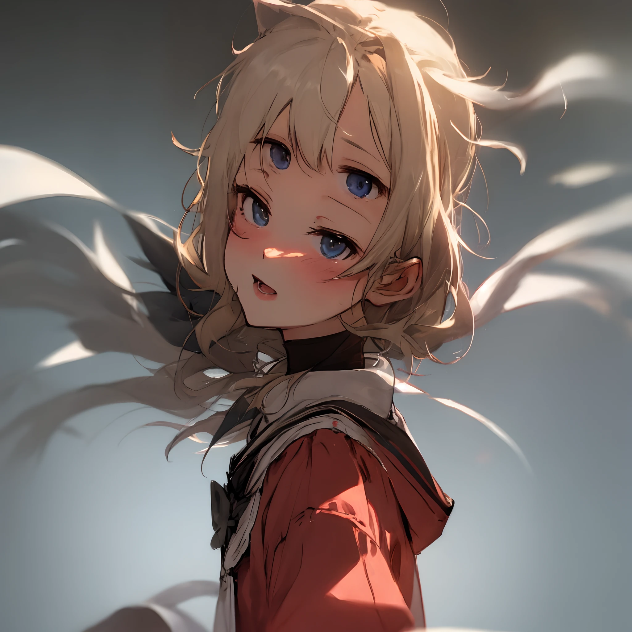 Ero