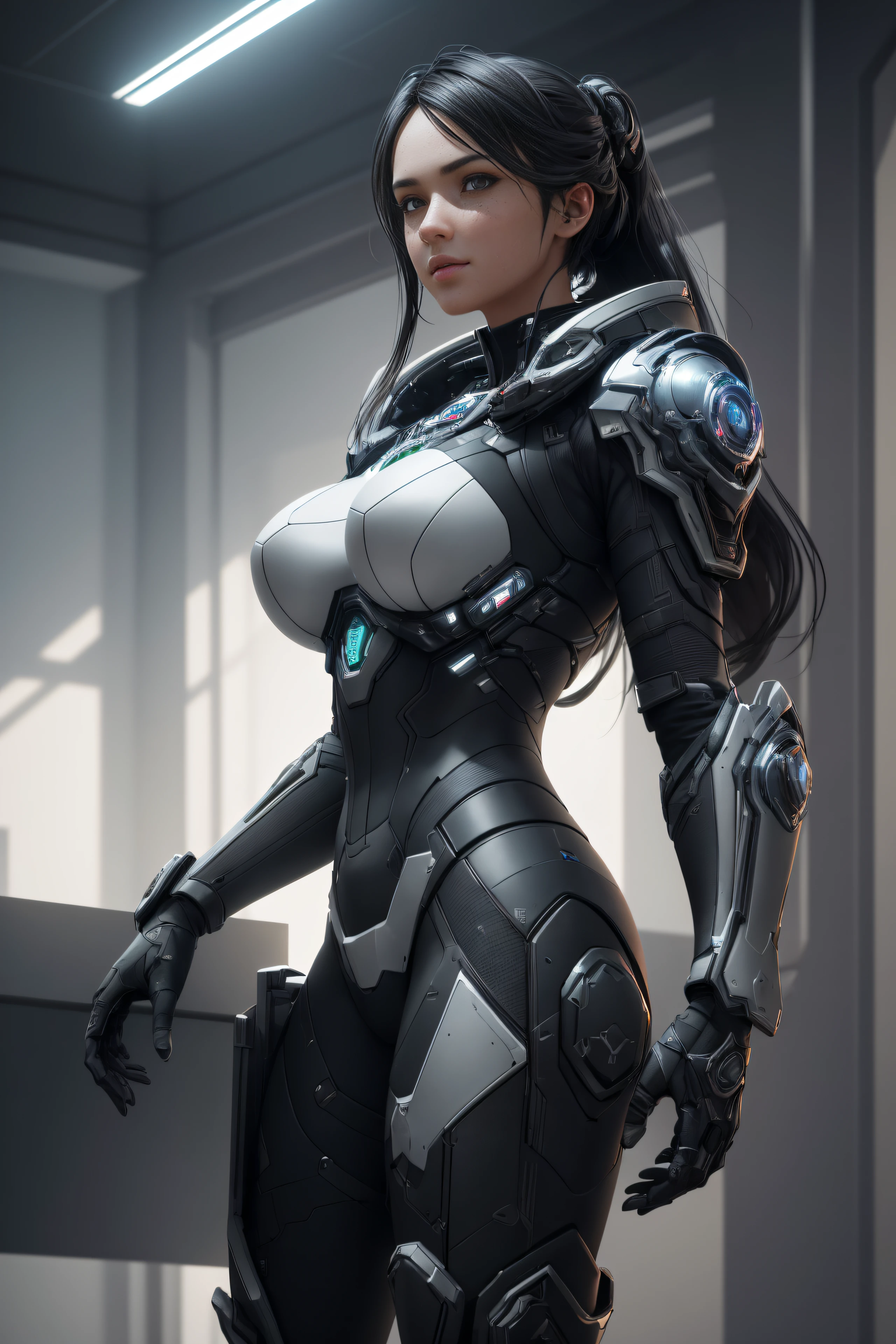 Alita