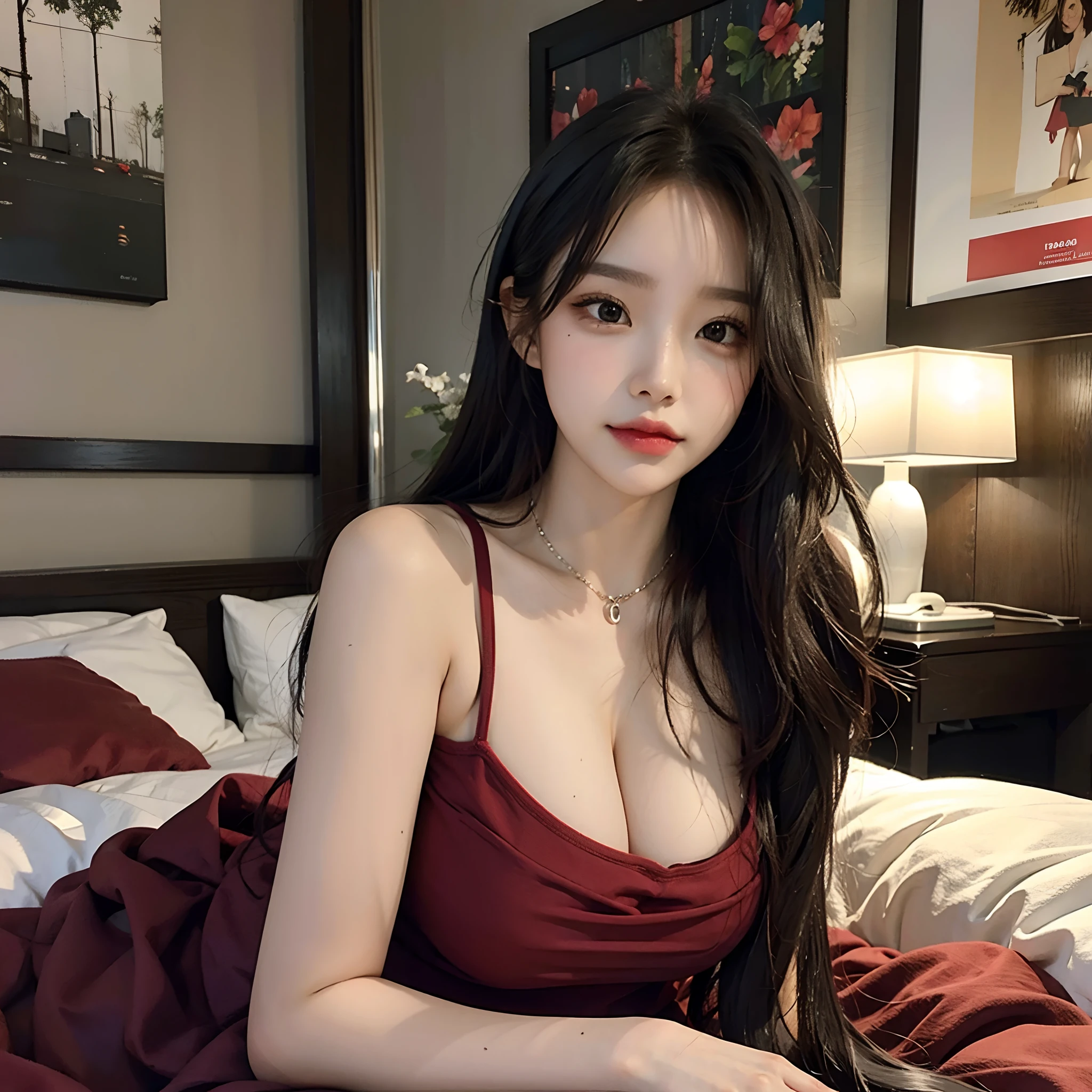 Jennie rayada en vestido negro, Sin deformar los dedos y la mano., angelablanca, ava max, 22 years, 21 years, 18 years, basia tran | |, , angie lobo, sakimichan, amoranto, cara sexy, Bien , Yelena Belova, 23 years, jennie blackpink, grande juicy doll lips, grande