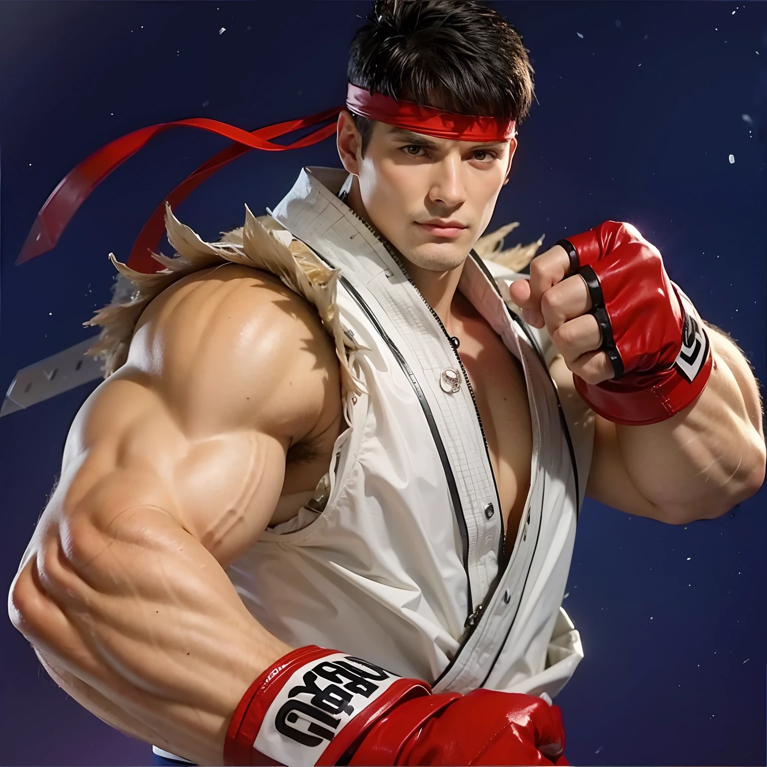 ((Chum Li do Street Fighter, ultra realistic)), (((corpo inteiro))), ((perfect hands)), atordoante, hyper realistic, octan render, surrounded by the effect of smoke and lightning, Estilo Street Fighter, fundo antigo, elegante, atordoante, (papel de parede), arte conceitual, detalhes intrincados, altamente detalhado, ((cinemactic)), Dramatic, (extremely high quality, Concedido, master part:1.5), (fotorrealista:1.5), fotografia, Realistic photo, Nikon, Luz Natural, 4k, highes definition, XF IQ4, 150MP, 50 millimeters, ISO 1000 Certification, 1/250 Anos, Luz Natural, Adobe Lightroom, photolab, Photographic Affinity, PhotoDirector 365, ::n_style pintura digital, deformed parts, rosto deformado, ((rosto feio)), ((deformed hands)),