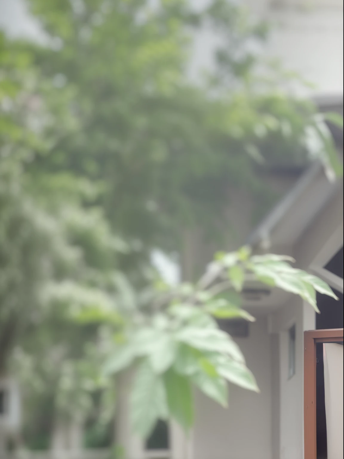 there is a man standing in front of a house with a yellow shirt, with accurate face, casual photography, taken with sony alpha 9, teenage boy, with lovely look, young man, assamese aesthetic, cute young man, shot on nikon z9, candid picture, photograpgy, 8k ultra picture, very artistic pose,