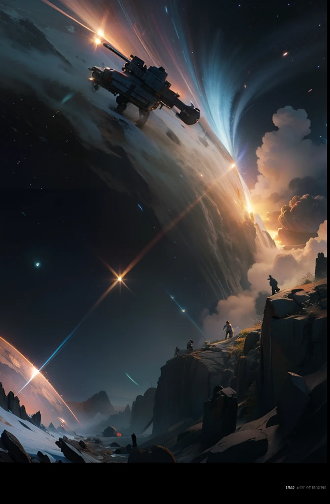 Pleiades