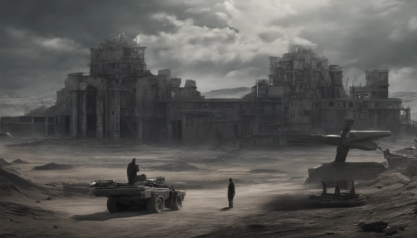 Os filhos de Deus, often interpreted as fallen angels or heavenly beings, viram as filhas dos homens e as tomaram como esposas. The result of these unnatural unions was the Nephilim, Described as heroes of old men of renown. Nephilim is often translated as giant geographic data in the style of detailed hyper-realism photoshoot