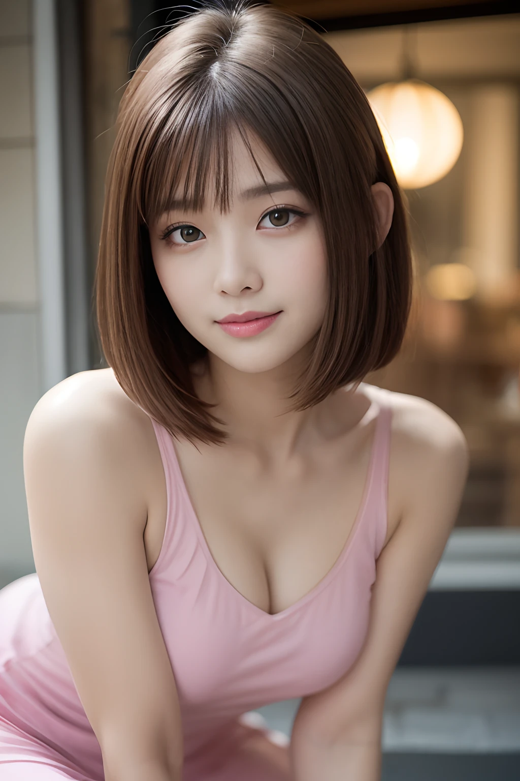 Background with