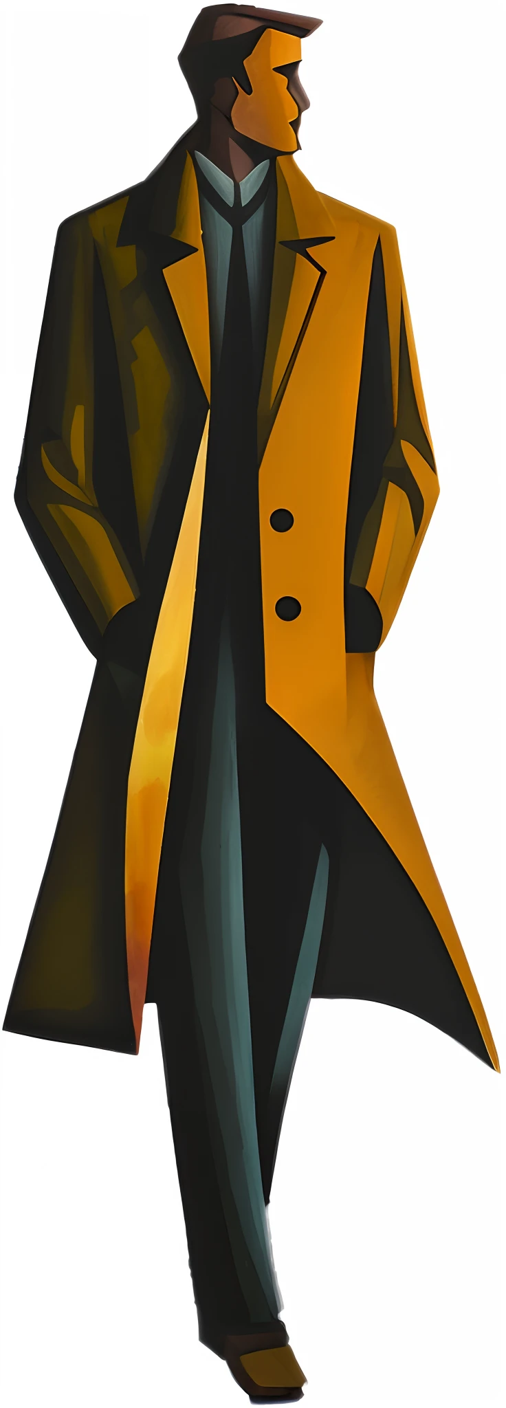 mtu