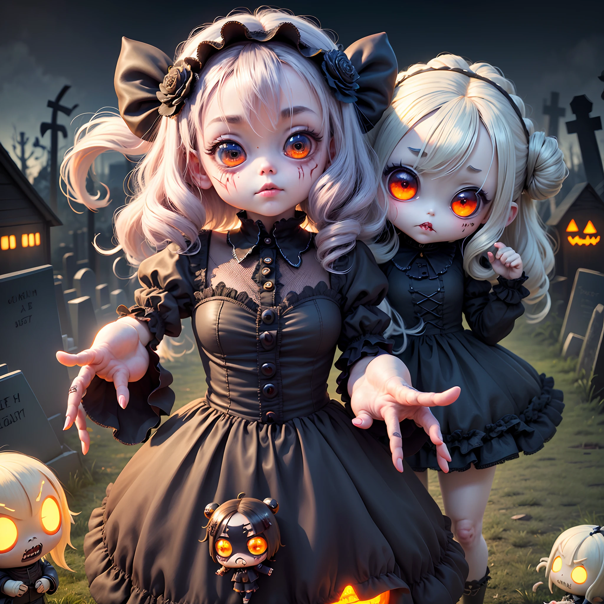 Masterpiece, highest quality, (high detail:1.2), creepy female monsters, creepy beasts, corner, phobia scene, bodies, corpsets, rotten meat, rotten skin, zoombie, blood, creepy, broken bone, bones, skeleton, a lot of dried blood and clots death, horror, obscure , shadows, swamp, horrifying creatures body rotten, sharp objects, living death, stumps, zoombies, gore, rotten organs, guts, dark macabre, virus, viruses and spores, mutants, mutations, altered DNA, sunset, strange creatures, post-apocalyptic, amputations, trauma, beats, bites, lacerations, hematomas and teratomas, post-apocalyptic background,1girl, blood tears, large breast, post mortem eyes, strange, tear the skin, blisters, rotten, fungus, undeath, dirt, human waste, exposed, nsfw