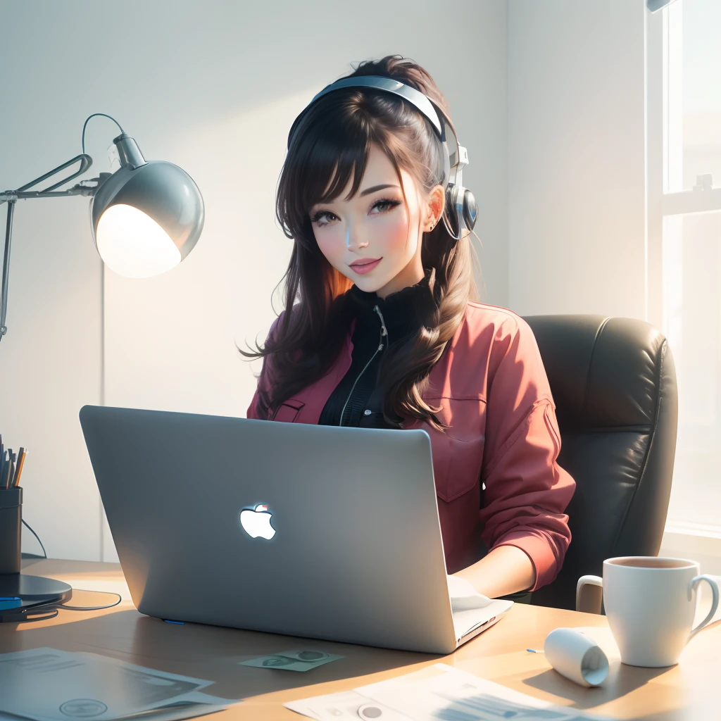 Make money online