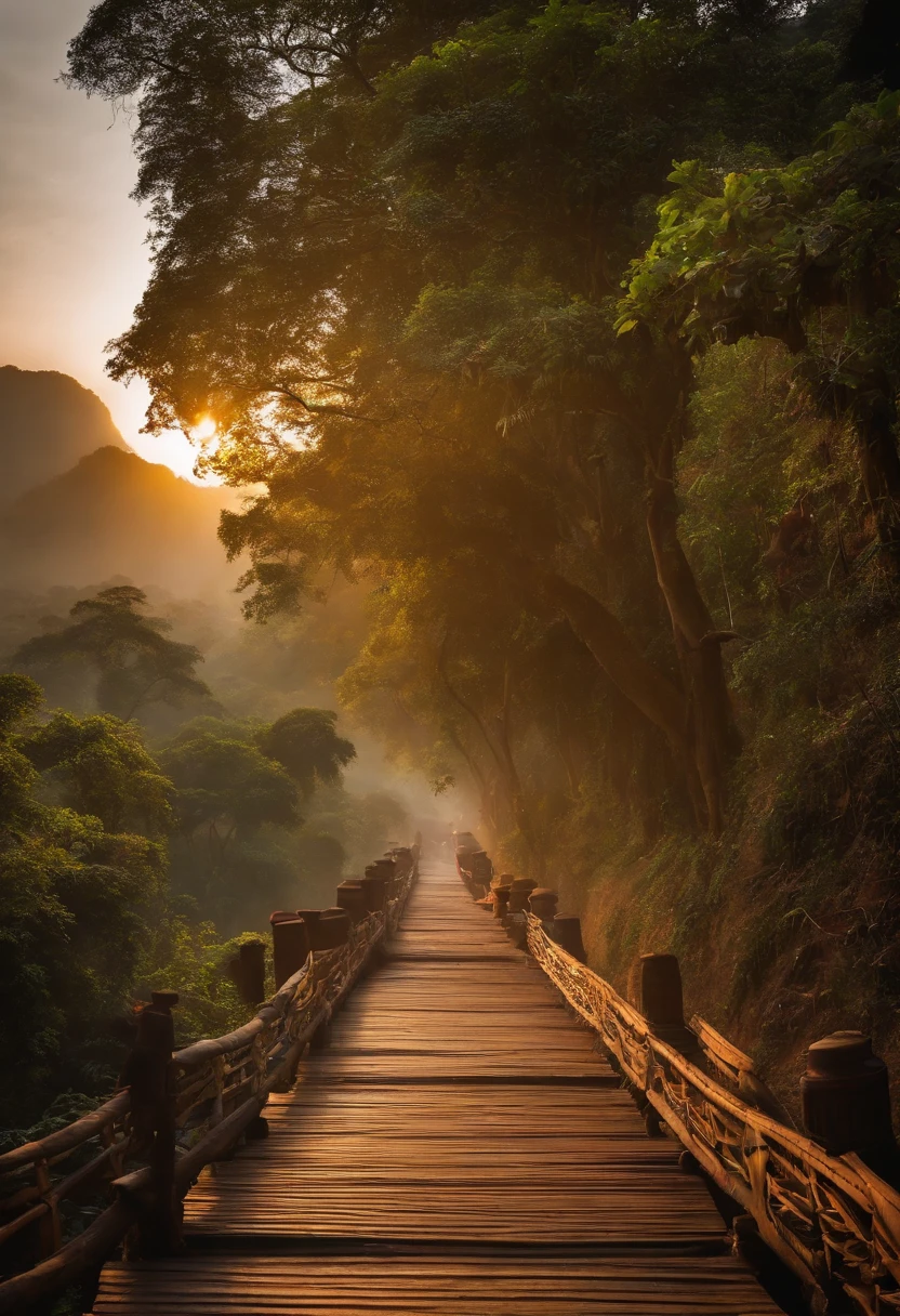 myanmar