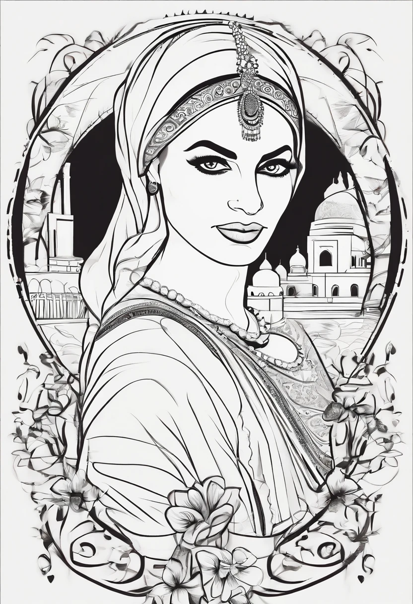 (masterpiece), best quality, expressive eyes, perfect face, Arabian, details, party,Birthday party, with mother and men surrounding her, Hijab, big titts, full body massage Dubai UAE, birthday party , dress short,table, standing, , ,strapon on cockold, wife's and a husband, with out clothes,