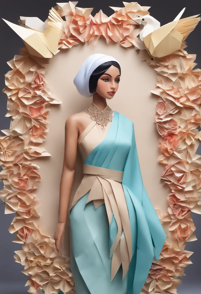 (masterpiece), best quality, expressive eyes, perfect face, Arabian, details, party,Birthday party, with mother and men surrounding her, Hijab, big titts, full body massage Dubai UAE,  birthday party , dress short,table, standing,  , ,strapon on cockold, wife's and a husband, with out clothes,