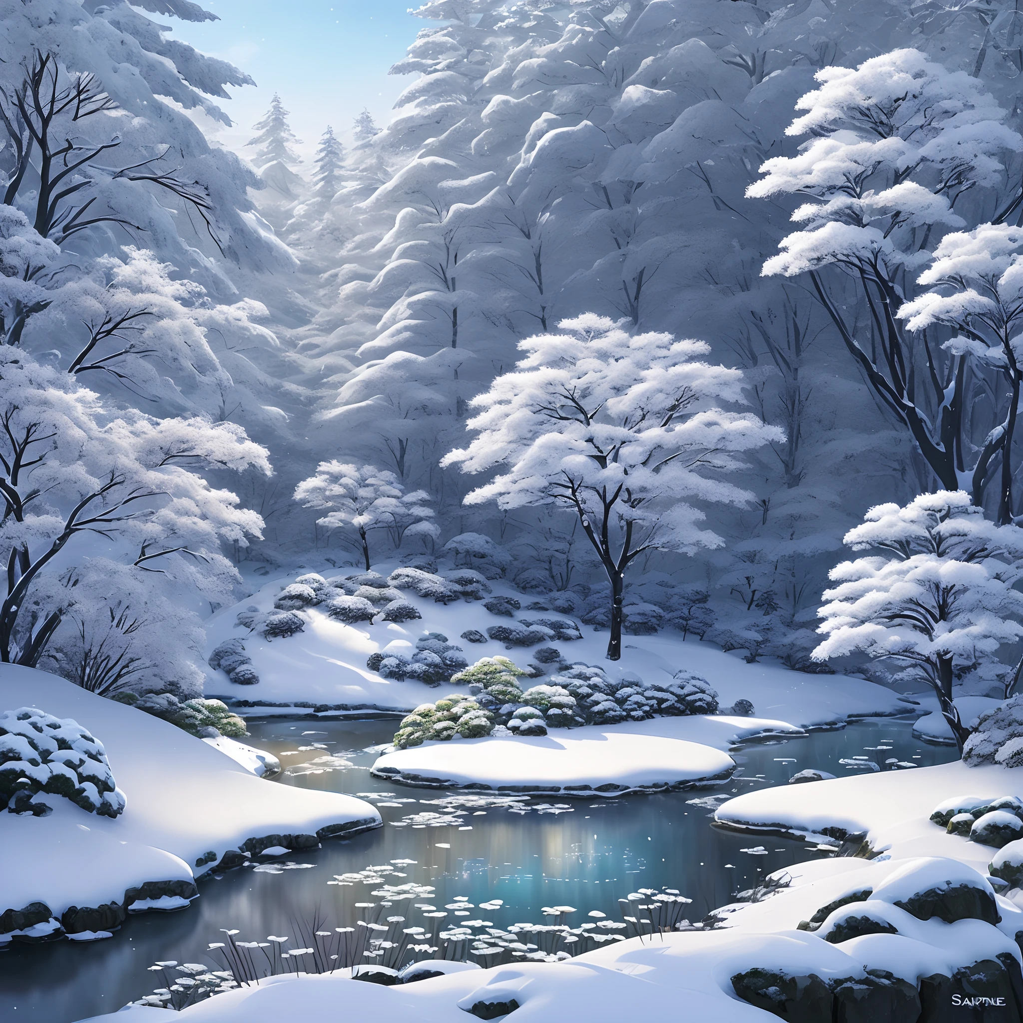 Sappenka