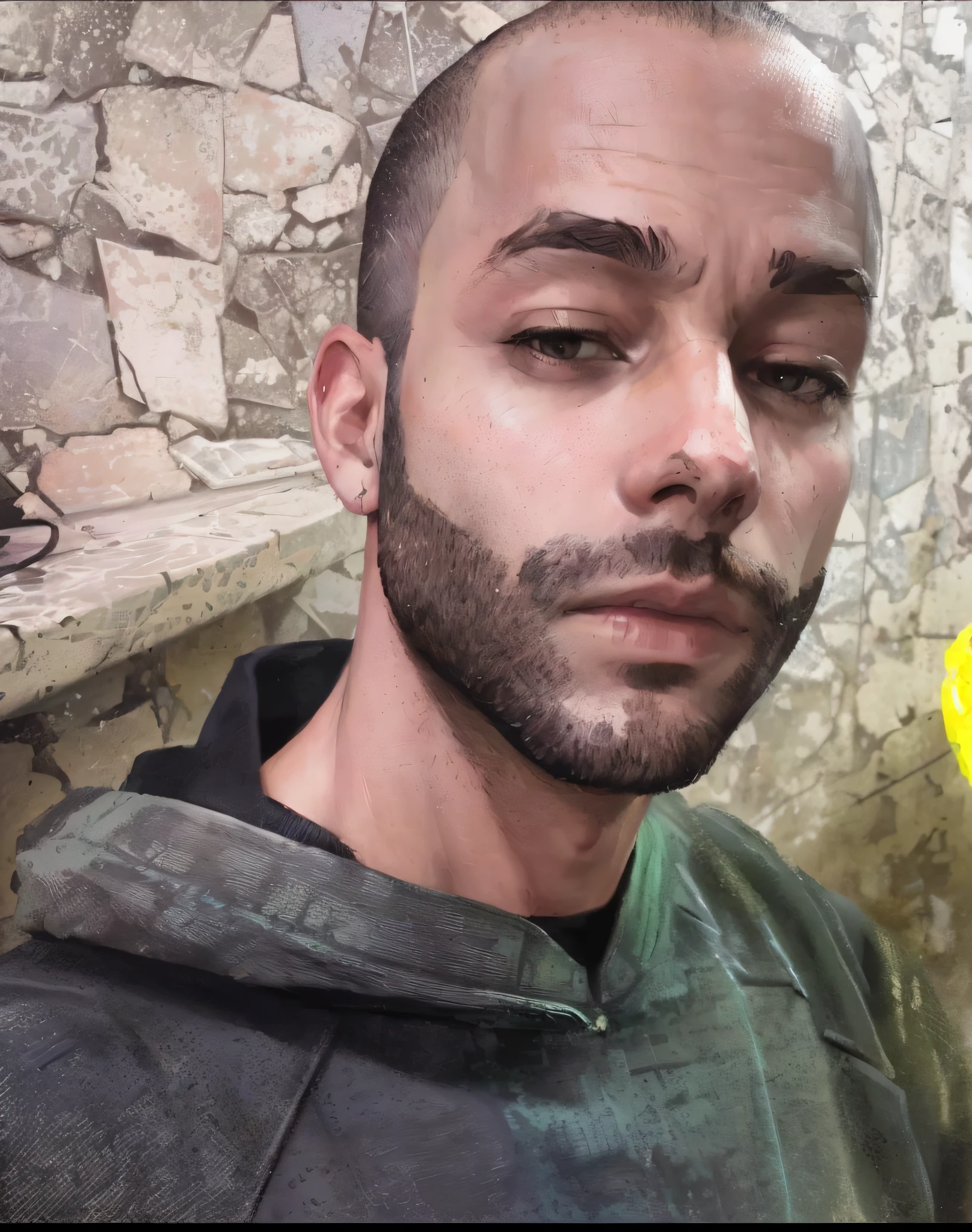 Graphic Novel, Gta, Rockstar