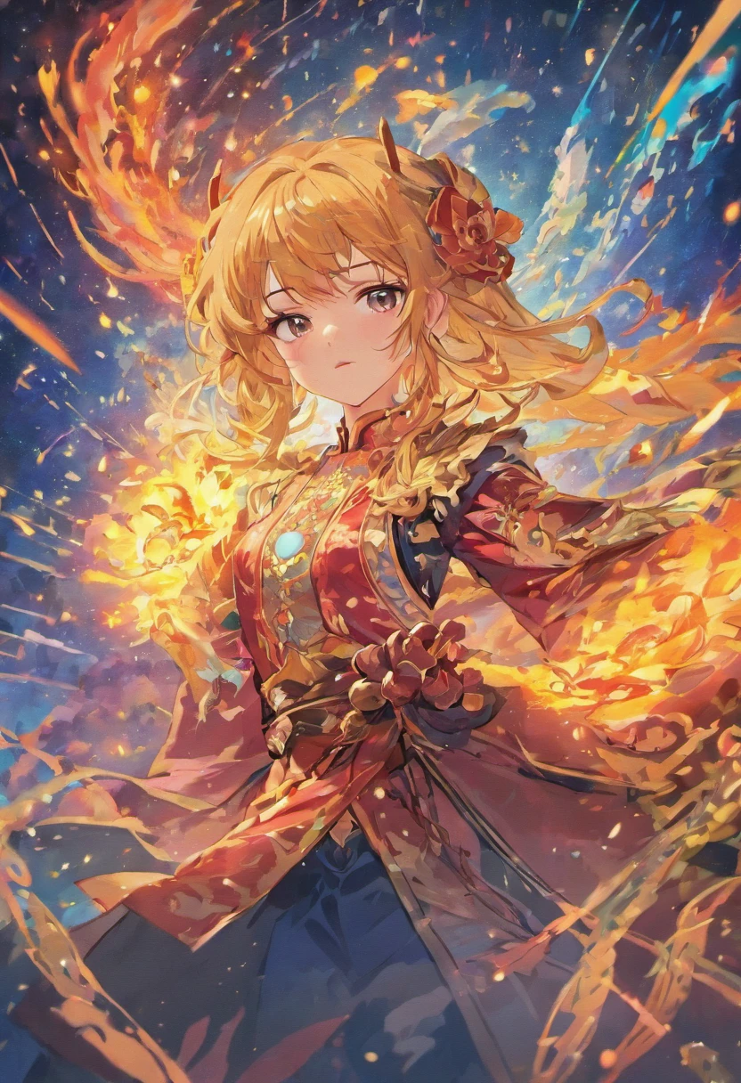 Yao Jing Zhong Zhi Shou Ce