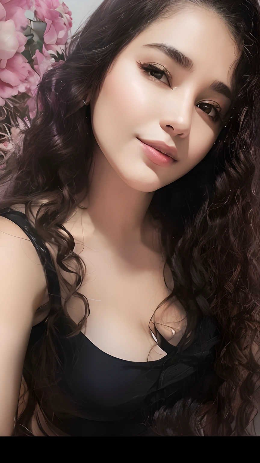 Most beautiful Tamil girl nude ultra realistic boobs nude pussy Messy hair long thick hair style hair only behind the sholder hair spread wide open showing nude natural boobs and pussy better hand Better fingers better pussy fucking hard long nipples hand job cumshot all over body perfect golden ratio anatomy symmetry body 
