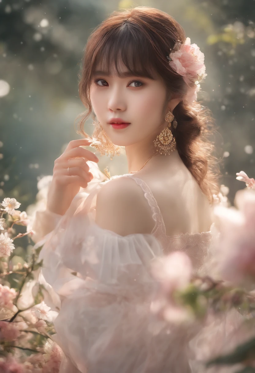 (gakki:0.9),(masterpiece),(best quality:1.0), (ultra highres:1.0), detailed,
sfw, masterpiece, delicate, elegance, best quality, finely detailed, colorful, intricate details, (8K:1.1), (Ultra High Res), solo:1.9, 1girl: