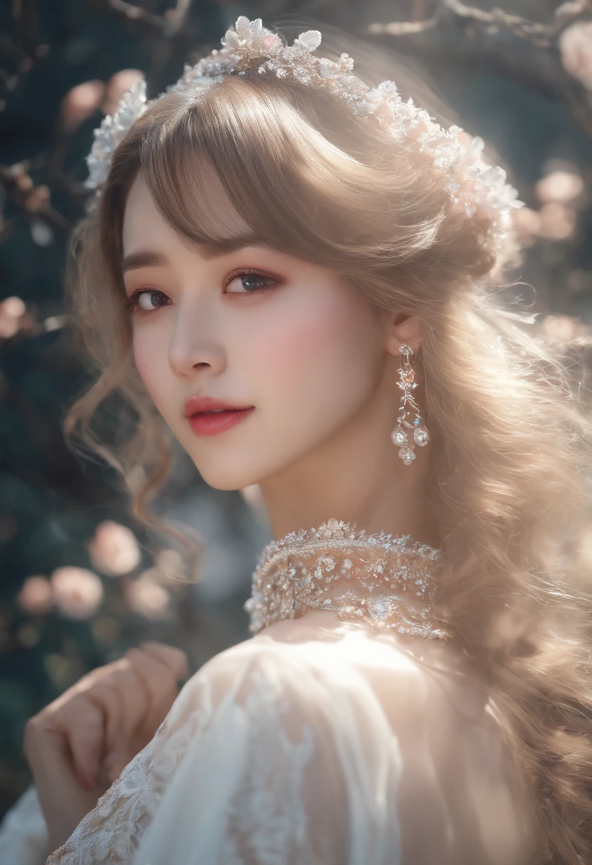 (gakki:0.9),(masterpiece),(best quality:1.0), (ultra highres:1.0), detailed,
sfw, masterpiece, delicate, elegance, best quality, finely detailed, colorful, intricate details, (8K:1.1), (Ultra High Res), solo:1.9, 1girl: