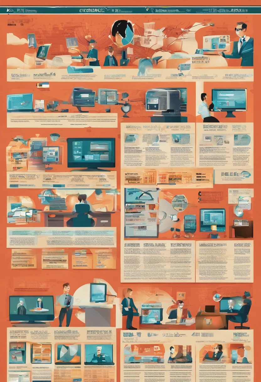 Officials, computers, Cybercriminals, Government Websites