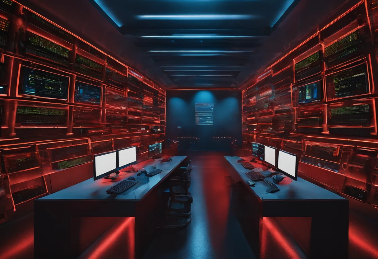Officials, computers, Cybercriminals, Government Websites, Anton Gorelkin