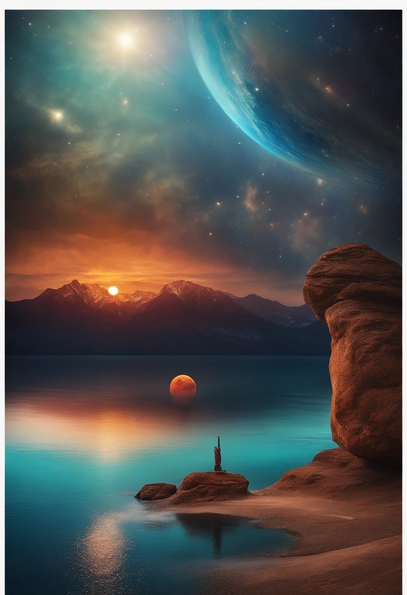 planetar
